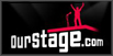Ourstage.com