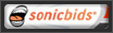 Sonicbids