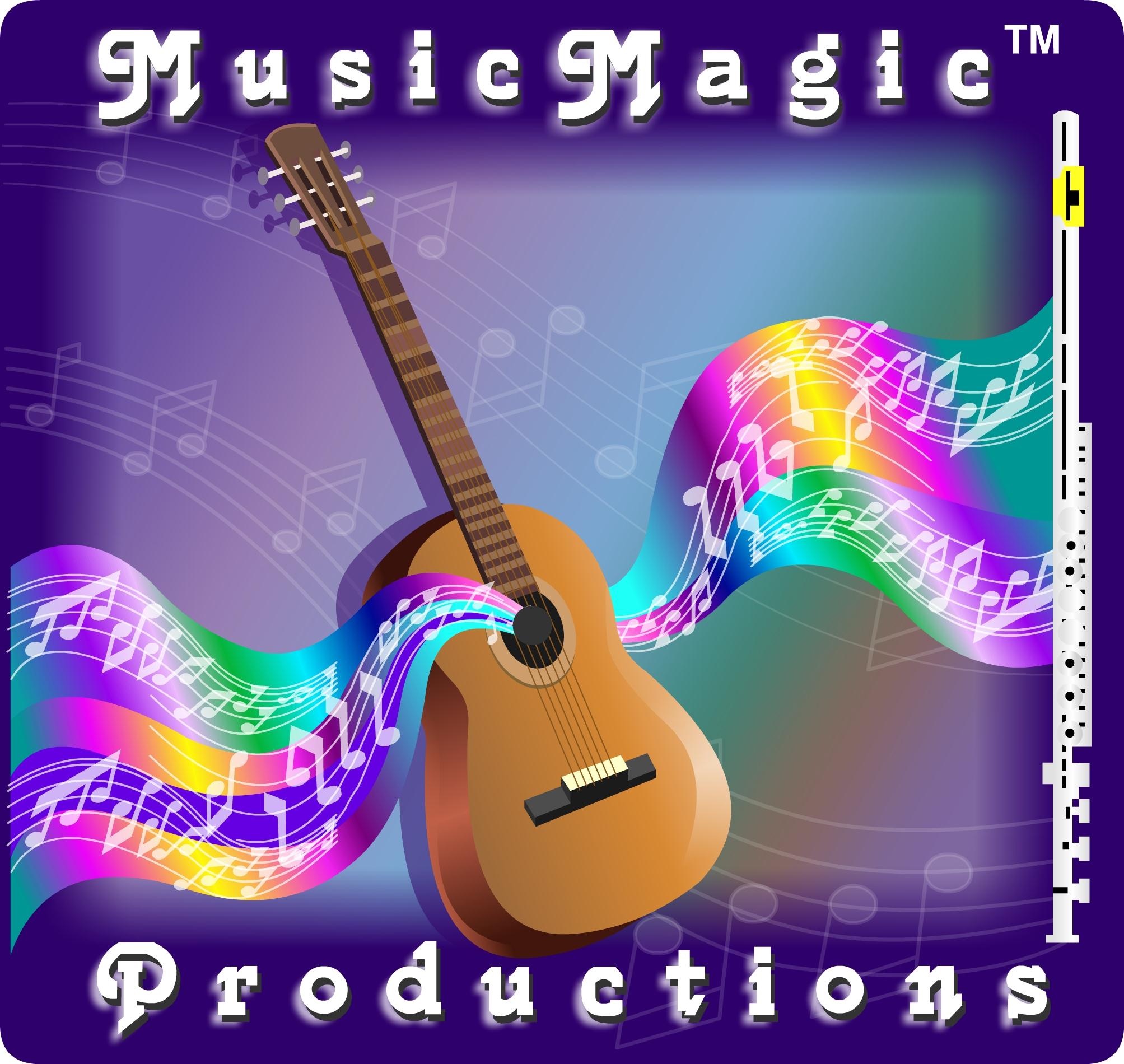 Video - MusicMagic Productions